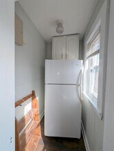 43 Orchard St, Unit 2 in Medford, MA - Foto de edificio - Building Photo