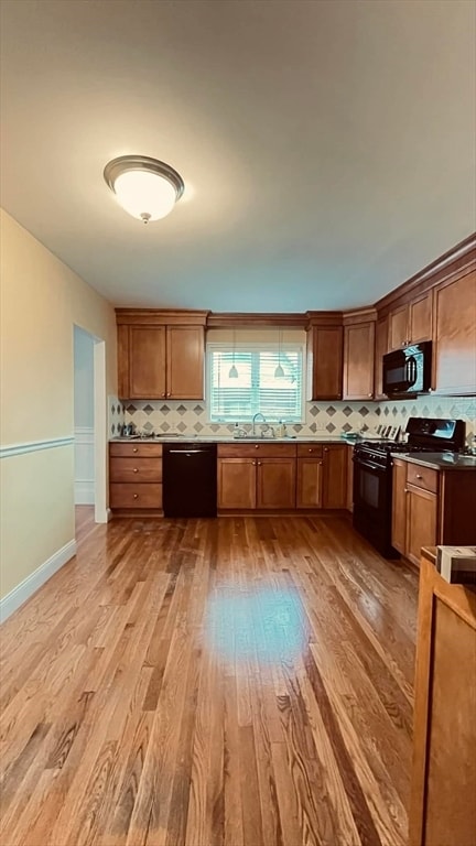 21 Lawrence Ln in Belmont, MA - Building Photo - Building Photo