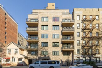 1287 E 19th St in Brooklyn, NY - Building Photo - Building Photo