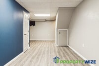 3319 Elbert St photo'