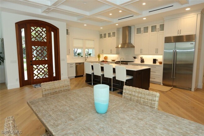 property at 300 2nd Ave N