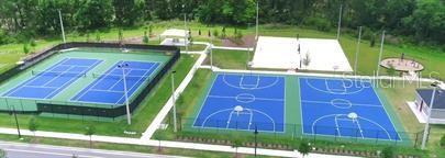 4236 Pebbles Throw Dr in Kissimmee, FL - Building Photo - Building Photo