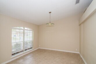 12306 Bucks Harbor Dr S in Jacksonville, FL - Building Photo - Building Photo