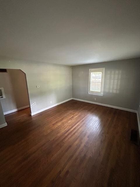 2808 Klondike Ln in Louisville, KY - Building Photo - Building Photo