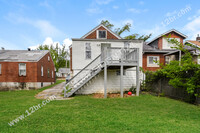 6213 Creston Ave photo'