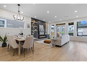 20162-20182 82 Ave in Langley, BC - Building Photo - Building Photo