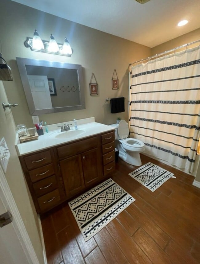 3075 MS-614 in Moss Point, MS - Building Photo - Building Photo