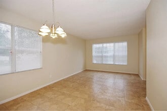 1734 Rachels Ridge Loop in Ocoee, FL - Building Photo - Building Photo