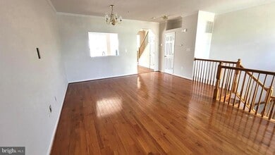 6576 Duncan Pl in Frederick, MD - Building Photo - Building Photo