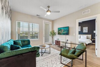 12420 Rain Strm Ct in Orlando, FL - Building Photo - Building Photo