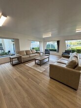 Reflections at Yosemite in Los Angeles, CA - Building Photo - Building Photo