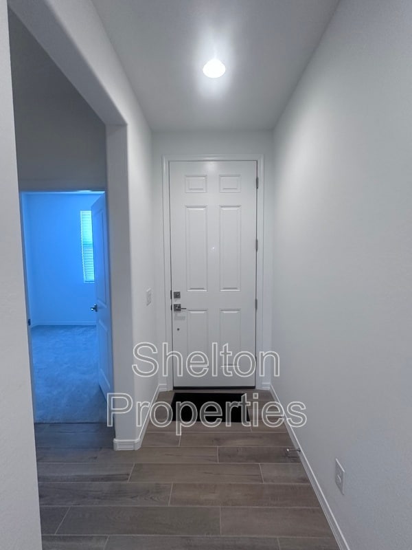 property at 14360 W Alameda Dr