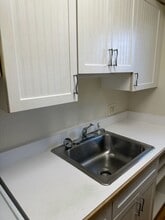 307 Adams Ave-Unit -OCBR02 in Cape Canaveral, FL - Foto de edificio - Building Photo