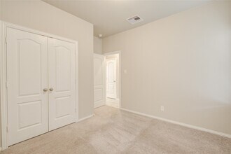 31319 Palomino Ranch Path in Fulshear, TX - Building Photo - Building Photo