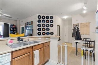 8112 Claire Ann Dr in Orlando, FL - Building Photo - Building Photo