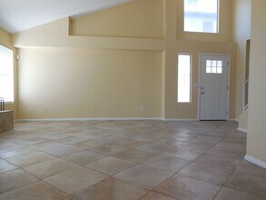 822 Schooner Dr in Henderson, NV - Building Photo - Building Photo