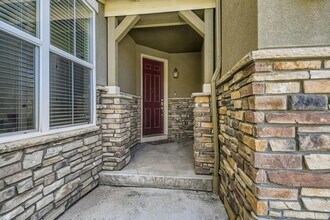 10388 Vienna St in Parker, CO - Building Photo - Building Photo