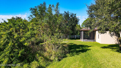 1111 Serengeti Way in Rockledge, FL - Building Photo - Building Photo