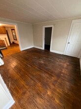 686 3rd Ave in Troy, NY - Building Photo - Building Photo