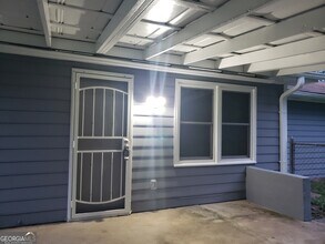 512 Greenview Ave SE in Conyers, GA - Building Photo - Building Photo