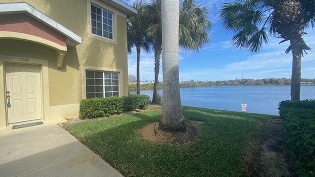 property at 3903 45th Terrace W