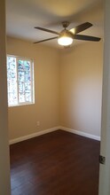 776 Melody Ln in Lytle Creek, CA - Building Photo - Building Photo