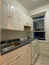 66 Brighton Ave, Unit 109 in Boston, MA - Building Photo - Building Photo