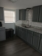 5775 Crabtree Ln in Cicero, NY - Building Photo - Building Photo