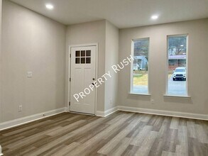 144 Signal Hills Dr in Chattanooga, TN - Building Photo - Building Photo