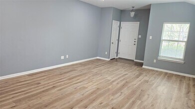 3708 Hawk View St in Round Rock, TX - Building Photo - Building Photo