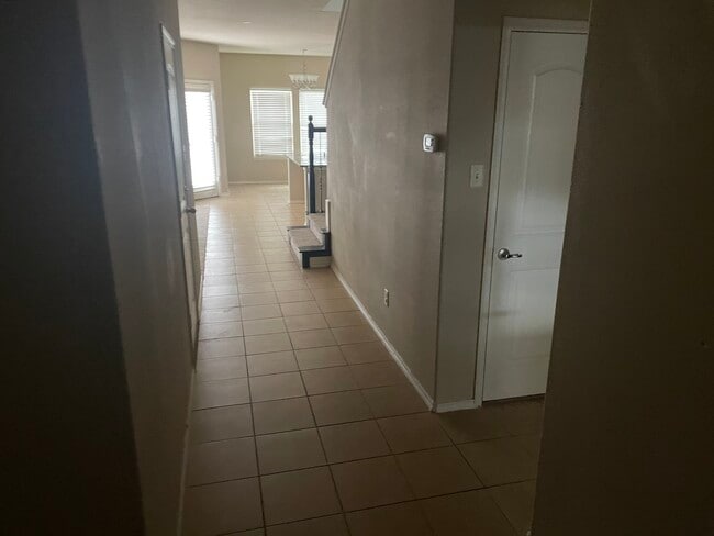 2256 Abbey Ln in Mesquite, TX - Building Photo - Building Photo
