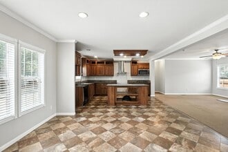 13 Carlitos Ln in Los Lunas, NM - Building Photo - Building Photo