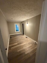 358 S 6th St in Fulton, NY - Building Photo