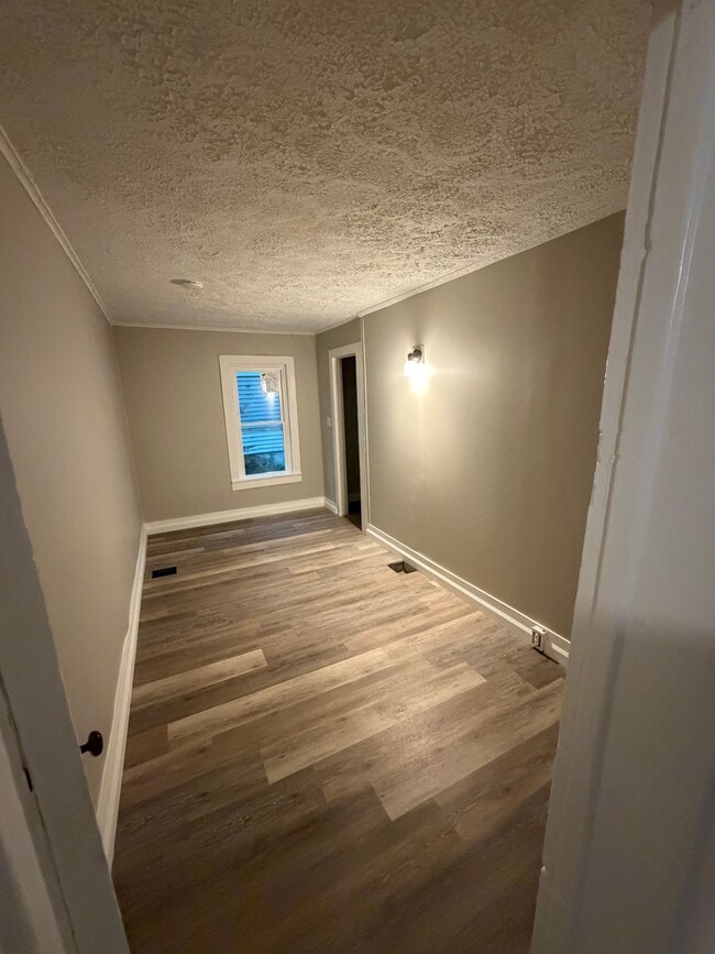 property at 358 S 6th St