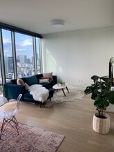 1212 Laurel St in Nashville, TN - Building Photo - Building Photo