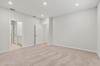 14728 Macadamia Ln in Jacksonville, FL - Building Photo - Building Photo