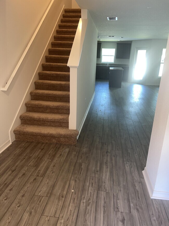 7226 Reunion Ct in Tampa, FL - Building Photo - Building Photo