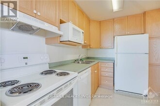265 Poulin Ave in Ottawa, ON - Building Photo - Building Photo