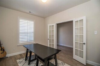 908 Foxglove Dr in Little Elm, TX - Building Photo - Building Photo