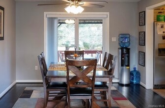 104 Zugibe Ct in West Haverstraw, NY - Building Photo - Building Photo