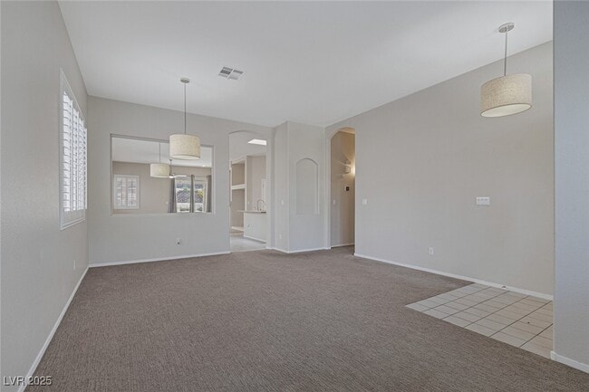 property at 417 Carlton Kay Pl