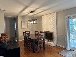17 Homewood Ave in Taylors, SC - Building Photo - Building Photo