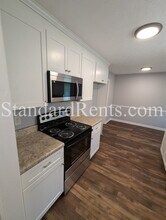 610 Charity Ln SW in Mableton, GA - Building Photo - Building Photo