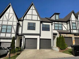 4159 Lennox WayBirmingham, AL35216 in Hoover, AL - Building Photo