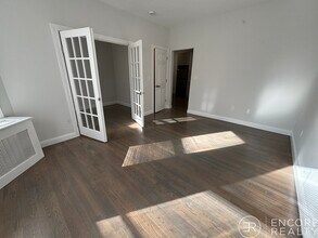 19 Peterborough St in Boston, MA - Building Photo - Building Photo