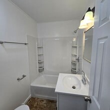 701 McLain St in Newport, AR - Building Photo - Building Photo