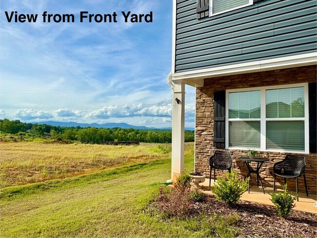 property at 220 Emerald Crk Ave