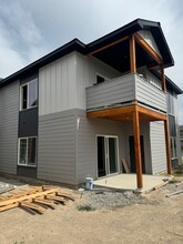 321 Pheasant Rd-Unit -Pheasant Rd. in Twin Falls, ID - Building Photo - Building Photo