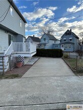 1 Stanton St in South River, NJ - Building Photo - Building Photo