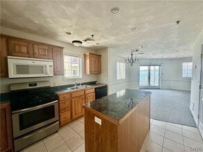 34 Dockside Dr in Morristown, NY - Building Photo - Building Photo